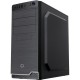 Корпус Gamemax MT-526-NP U3-TYC