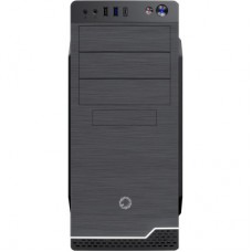 Корпус Gamemax MT-526-NP U3-TYC - Фото