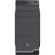 Корпус Gamemax MT-526-NP U3-TYC