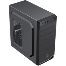 Корпус Gamemax MT-526-NP U3-TYC - Фото