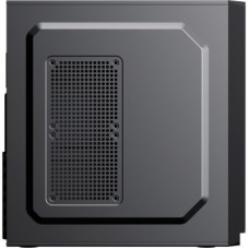 Корпус Gamemax MT-526-NP U3-TYC - Фото