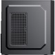 Корпус Gamemax MT-526-NP U3-TYC