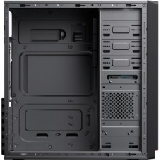 Корпус Gamemax MT-526-NP U3-TYC - Фото