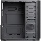 Корпус Gamemax MT-526-NP U3-TYC