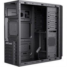 Корпус Gamemax MT-526-NP U3-TYC - Фото
