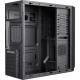 Корпус Gamemax MT-526-NP U3-TYC
