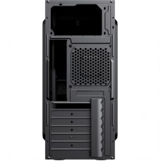 Корпус Gamemax MT-526-NP U3-TYC - Фото