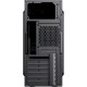 Корпус Gamemax MT-526-NP U3-TYC
