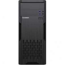 Корпус Gamemax ET-210 NP-2U3 - Фото