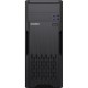 Корпус Gamemax ET-210 NP-2U3