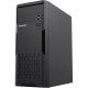 Корпус Gamemax ET-210 NP-2U3
