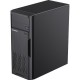 Корпус Gamemax ET-210 NP-2U3