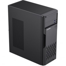 Корпус Gamemax ET-210 NP-2U3 - Фото