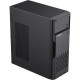 Корпус Gamemax ET-210 NP-2U3