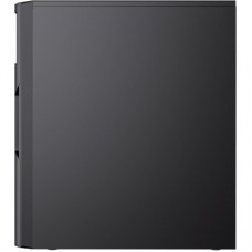 Корпус Gamemax ET-210 NP-2U3 - Фото