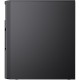 Корпус Gamemax ET-210 NP-2U3