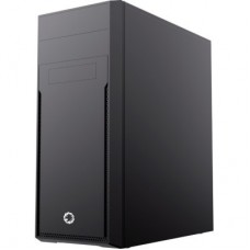 Корпус Gamemax ET-213-NP 2U3-TYC- CR - Фото