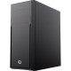 Корпус Gamemax ET-213-NP 2U3-TYC- CR