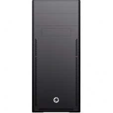 Корпус Gamemax ET-214-NP 2U3-TYC - Фото
