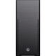 Корпус Gamemax ET-214-NP 2U3-TYC