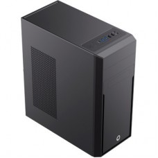 Корпус Gamemax ET-214-NP 2U3-TYC - Фото