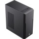 Корпус Gamemax ET-214-NP 2U3-TYC
