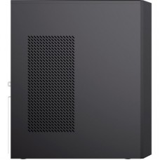 Корпус Gamemax ET-213-NP 2U3-TYC- CR - Фото