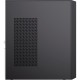 Корпус Gamemax ET-213-NP 2U3-TYC- CR