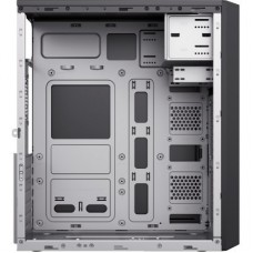 Корпус Gamemax ET-214-NP 2U3-TYC - Фото