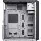 Корпус Gamemax ET-214-NP 2U3-TYC