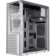 Корпус Gamemax ET-213-NP 2U3-TYC- CR