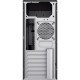 Корпус Gamemax ET-214-NP 2U3-TYC