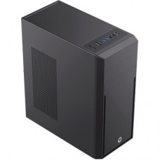 Корпус Gamemax ET-213-NP 2U3-TYC- CR - Фото