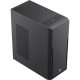 Корпус Gamemax ET-213-NP 2U3-TYC- CR