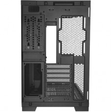 Корпус Lian Li O11 Dynamic EVO RGB, black (G99.O11DERGBX.00) - Фото