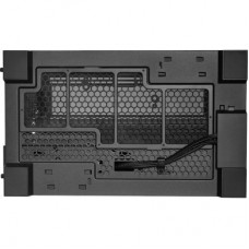 Корпус Lian Li O11 Dynamic EVO RGB, black (G99.O11DERGBX.00) - Фото