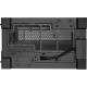 Корпус Lian Li O11 Dynamic EVO RGB, black (G99.O11DERGBX.00)