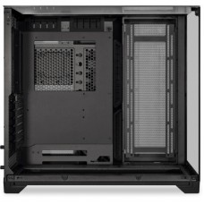 Корпус Lian Li O11 VISION, Black (G99.O11VX.00) - Фото