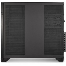 Корпус Lian Li O11 VISION, Black (G99.O11VX.00) - Фото