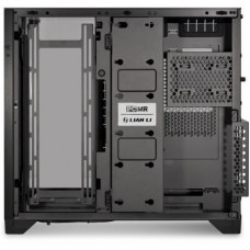 Корпус Lian Li O11 VISION, Black (G99.O11VX.00) - Фото