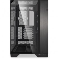 Корпус Lian Li O11 VISION, Black (G99.O11VX.00) - Фото