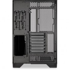 Корпус Lian Li O11 VISION, Black (G99.O11VX.00) - Фото