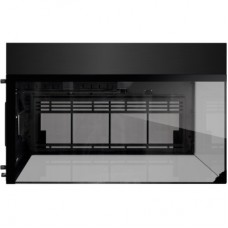 Корпус Lian Li O11 VISION, Black (G99.O11VX.00) - Фото