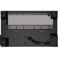Корпус Lian Li O11 VISION, Black (G99.O11VX.00) - Фото