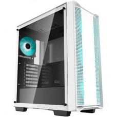 Корпус Deepcool CC560 V2 White (R-CC560-WHGAA4-G-2) Корпус Deepcool CC560 V2 White (R-CC560-WHGAA4-G-2)