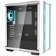 Корпус Deepcool CC560 V2 White (R-CC560-WHGAA4-G-2) Корпус Deepcool CC560 V2 White (R-CC560-WHGAA4-G-2)