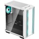 Корпус Deepcool CC560 V2 White (R-CC560-WHGAA4-G-2) Корпус Deepcool CC560 V2 White (R-CC560-WHGAA4-G-2)