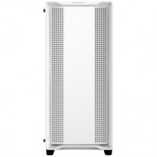 Корпус Deepcool CC560 V2 White (R-CC560-WHGAA4-G-2) - Фото