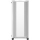 Корпус Deepcool CC560 V2 White (R-CC560-WHGAA4-G-2) Корпус Deepcool CC560 V2 White (R-CC560-WHGAA4-G-2)