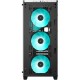 Корпус Deepcool CC560 V2 White (R-CC560-WHGAA4-G-2) Корпус Deepcool CC560 V2 White (R-CC560-WHGAA4-G-2)